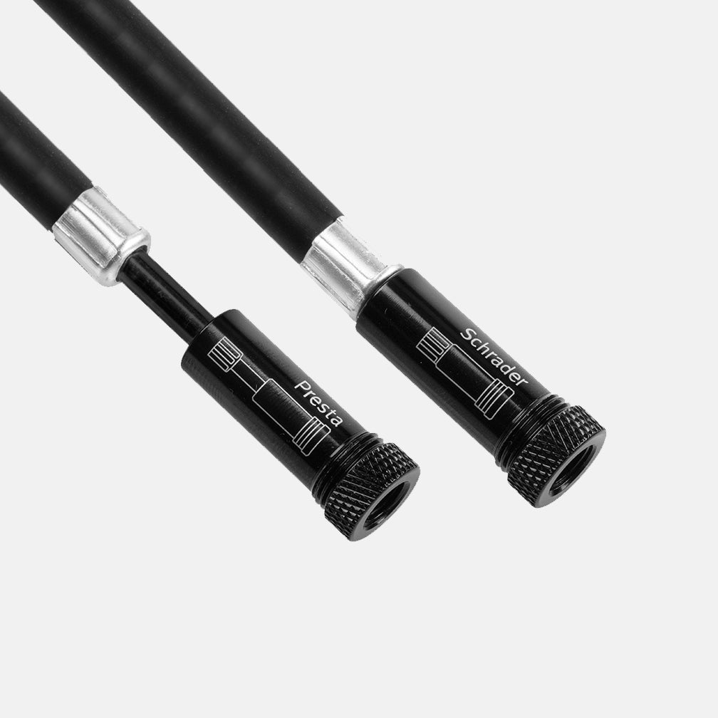 Topeak Race Rocket Mini Pump
