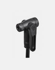Topeak Joe Blow Sport III