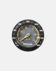 Topeak Joe Blow Sport III