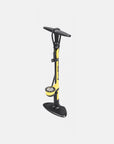 Topeak Joe Blow Sport III