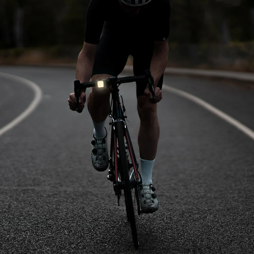 Knog Blinder Lights - Twinpack