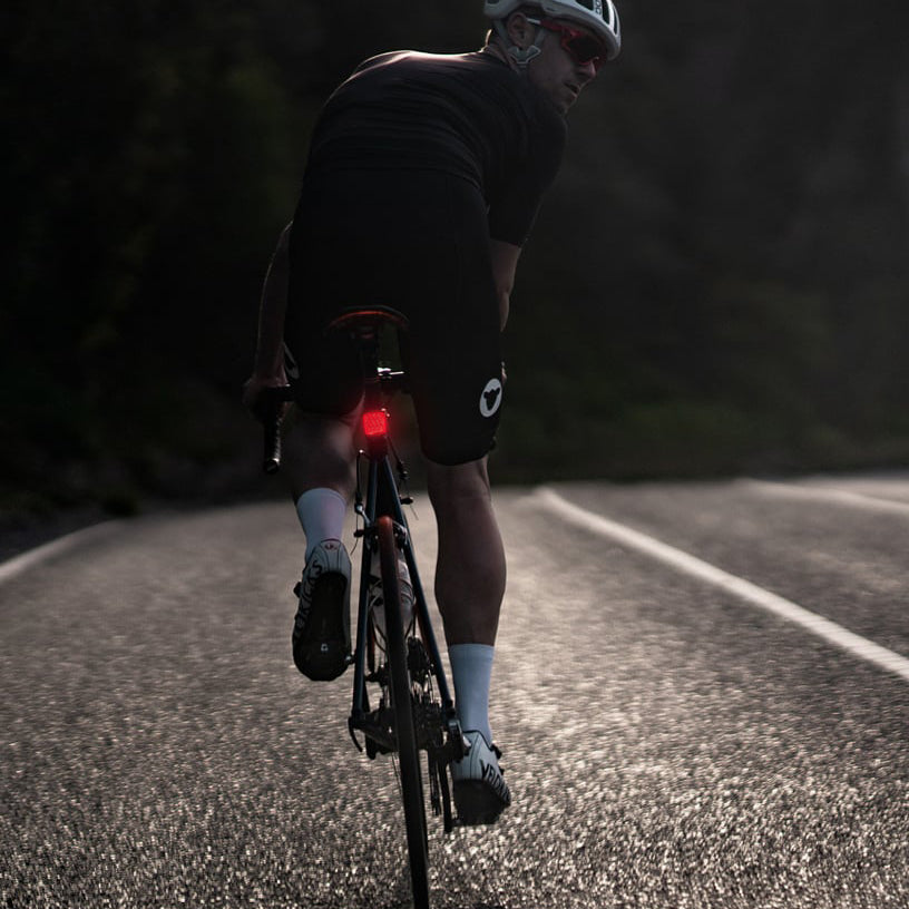 Knog Blinder Lights - Twinpack