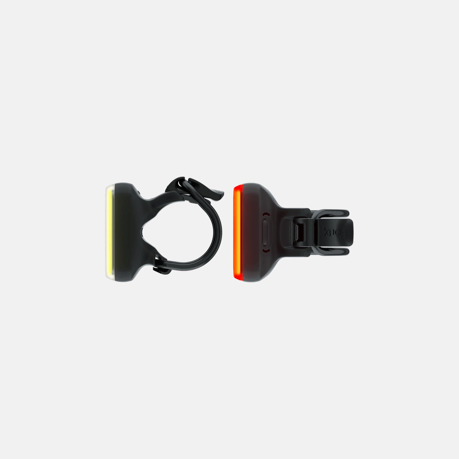 Knog Blinder Lights - Twinpack – Temple Cycles - Global