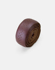 Temple Leather Bar Wrap - EU