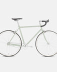 Classic Singlespeed