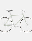 Classic Singlespeed