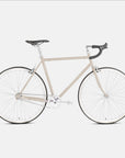 Classic Singlespeed
