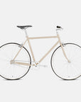 Classic Singlespeed