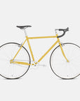 Classic Singlespeed