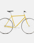 Classic Singlespeed