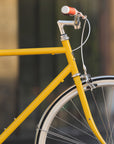 Classic Singlespeed