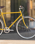 Classic Singlespeed