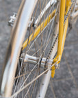 Classic Singlespeed