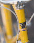Classic Singlespeed