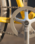 Classic Singlespeed