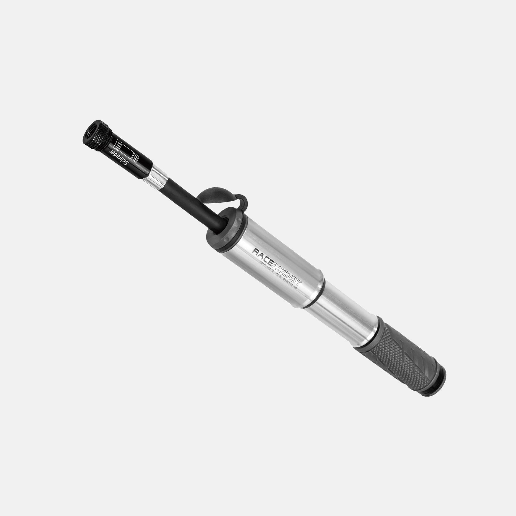 Topeak Race Rocket Mini Pump