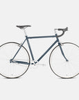 Classic Singlespeed