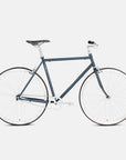 Classic Singlespeed