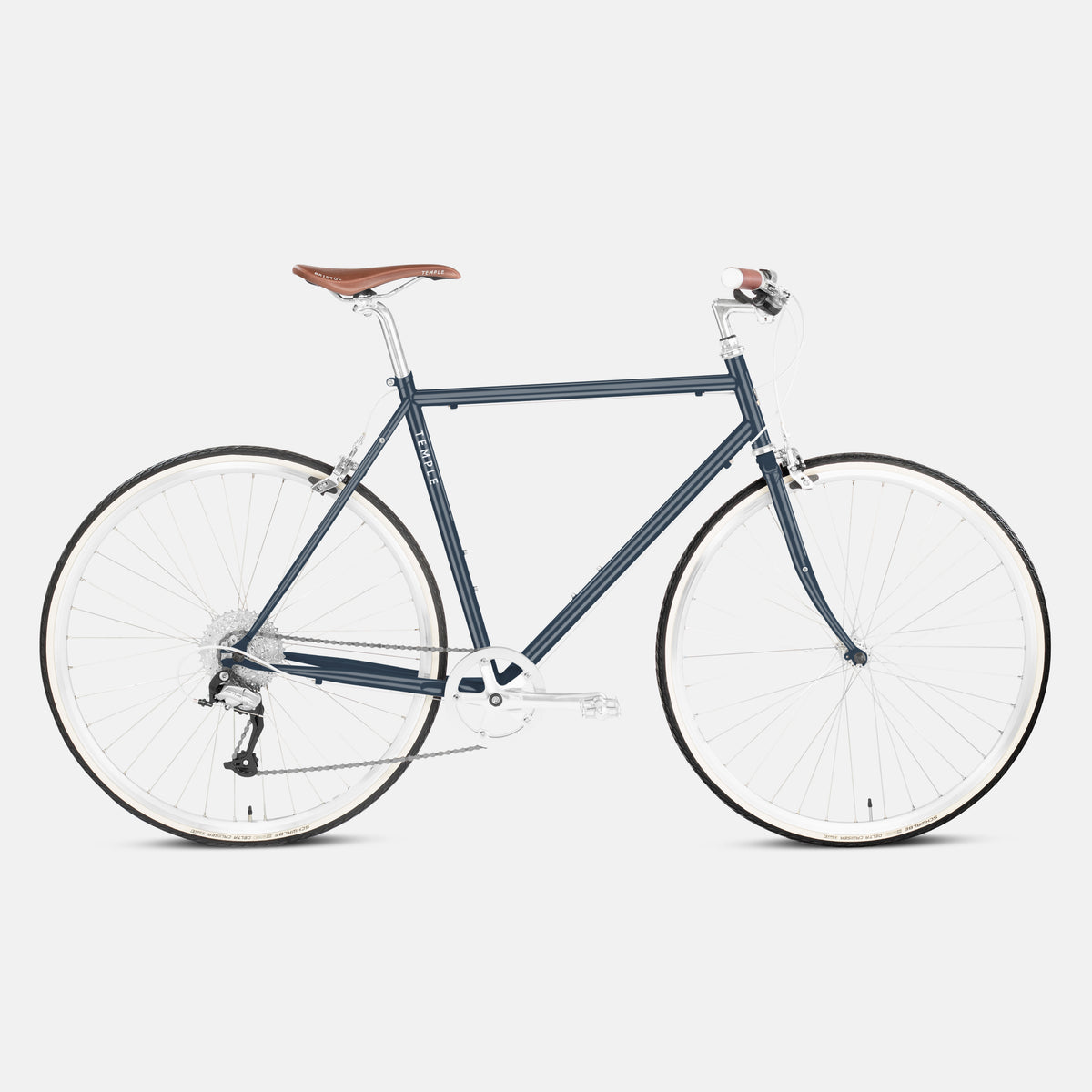 Classic cycles for deals sale