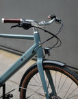 Classic Electric II