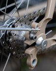 Classic Singlespeed