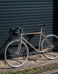 Classic Singlespeed