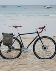 Adventure Disc Tour
