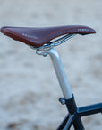 Adventure Disc Tour