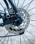Adventure Disc Tour
