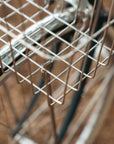 Temple Basket