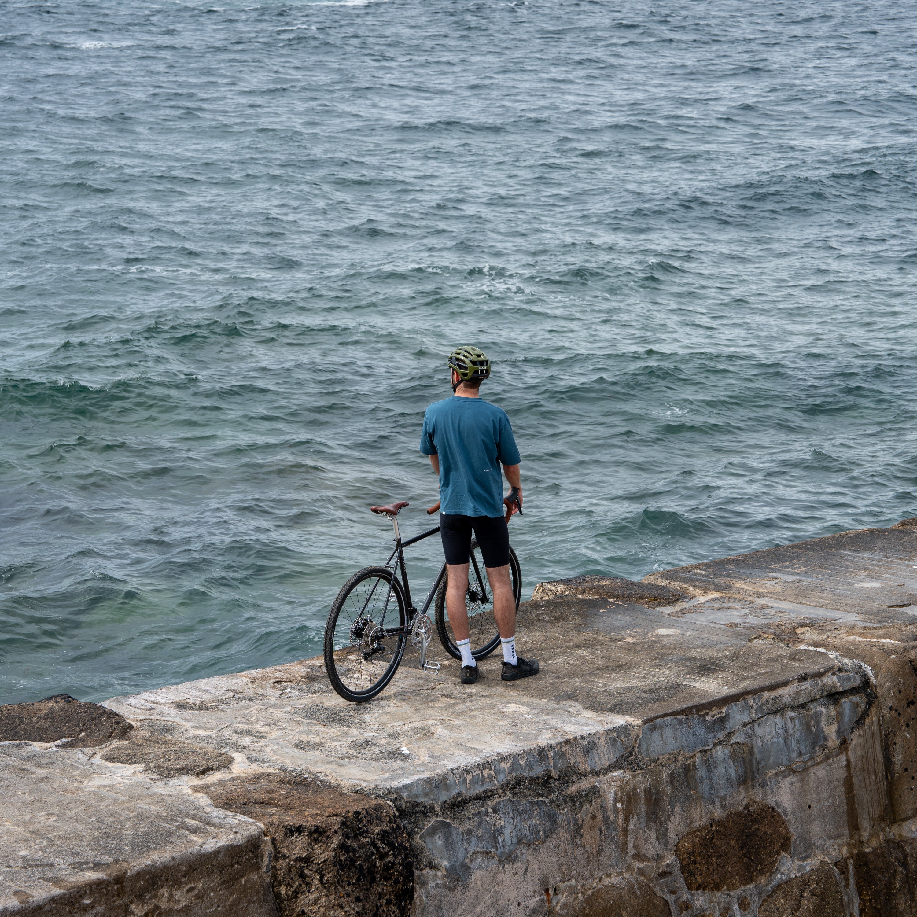 Adventure Disc Tour Bike Gravel Bikes and Adventure Bikes for