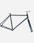 Adventure Disc MK3 Frameset