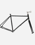Adventure Disc MK3 Frameset