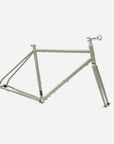 Adventure Disc MK3 Frameset