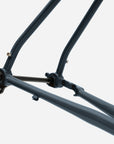 Adventure Disc MK3 Frameset