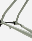Adventure Disc MK3 Frameset