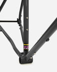 Adventure Disc MK3 Frameset