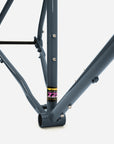 Adventure Disc MK3 Frameset