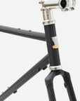 Adventure Disc MK3 Frameset