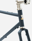 Adventure Disc MK3 Frameset