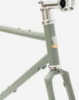 Adventure Disc MK3 Frameset