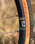 Adventure Disc 3