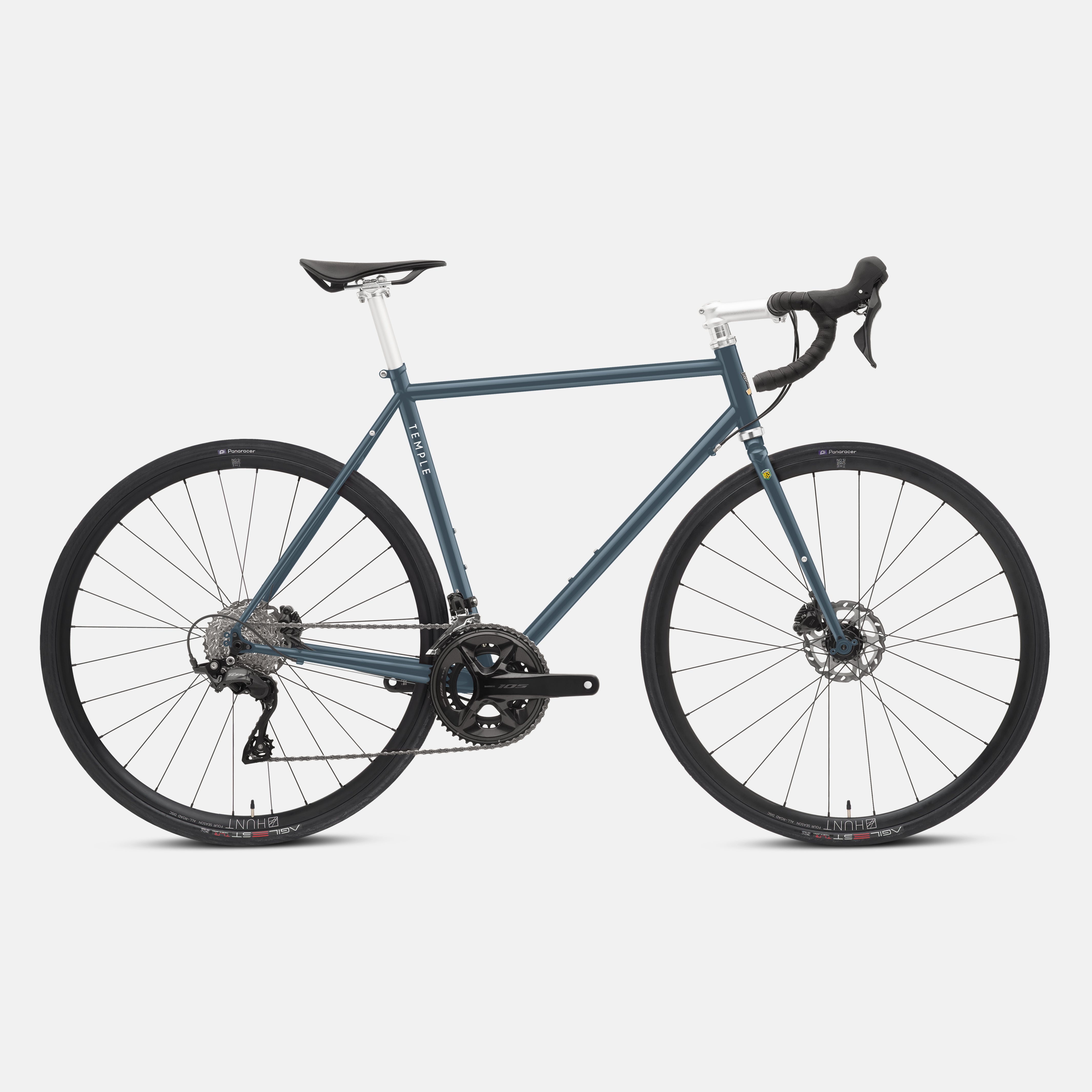 Road Lightweight Performance Road Bike – Temple Cycles Global