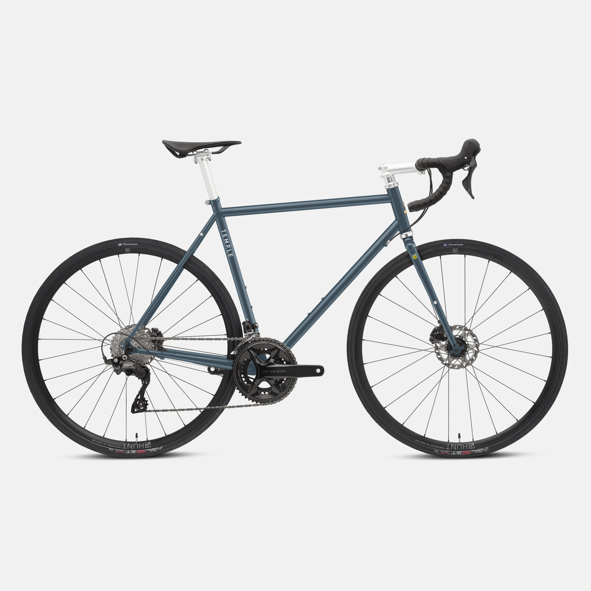 Road Lightweight Performance Road Bike – Temple Cycles Global