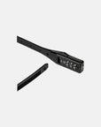 Kryptonite Click Combo Lock (no Sold Secure Rating)