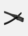 Kryptonite Click Combo Lock (no Sold Secure Rating)
