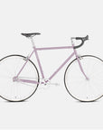 Classic Singlespeed