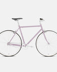 Classic Singlespeed