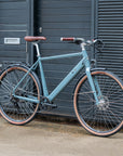 Classic Electric II