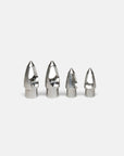 WTB Rocket Tubeless Tyre Plug Kit